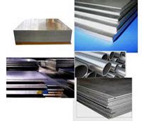 metal fabrication grand rapids mi|professional fabricating and manufacturing.